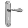 Sony KY Mortise Handles